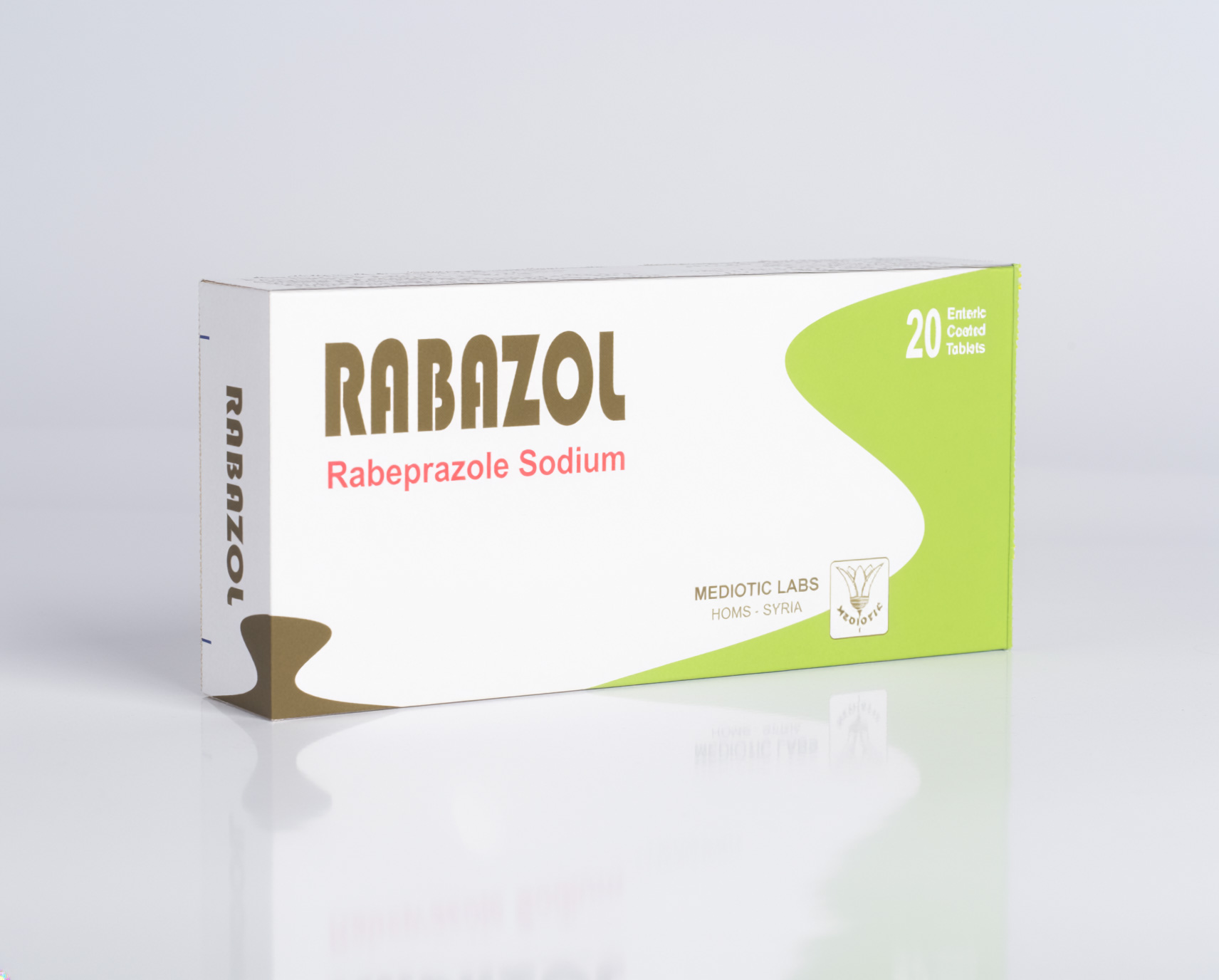 RABAZOL