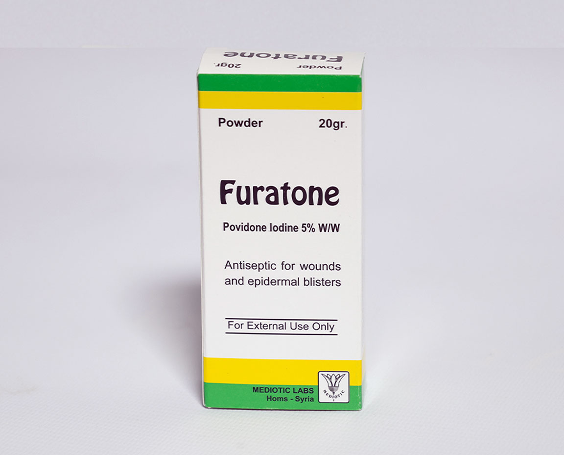 FURATONE