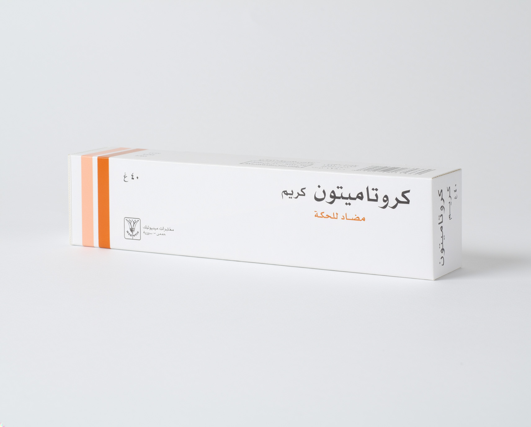 كروتاميتون